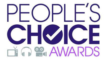 People’s Choice Awards 2018: ¿Qué hora? ¿Qué canal?
