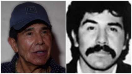 Rafael Caro Quintero: ¿Dónde está el “Rafa” de Narcos hoy?