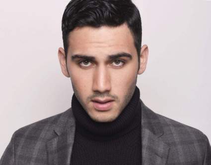 Programación de ‘Un Nuevo Día’: Semana del 15 al 19 de Junio