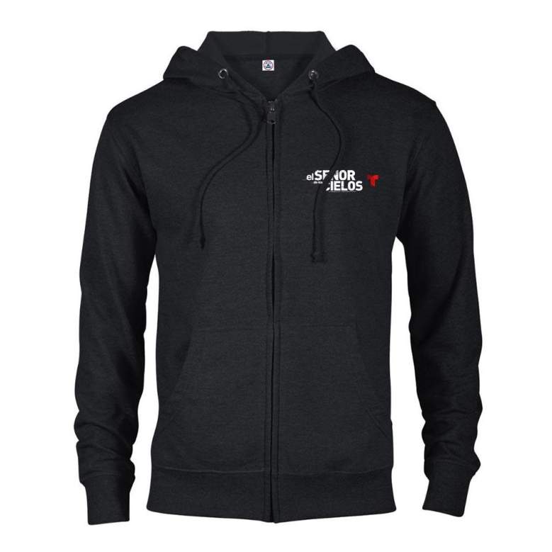 &iquest;D&oacute;nde comprar los productos de las series de Telemundo?, series, novelas, 