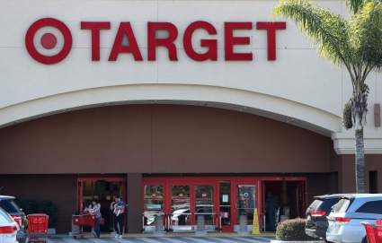 Horario de Target 31 dic. 1er.enero 2020: ¿Cuándo abre y cierra la tienda?