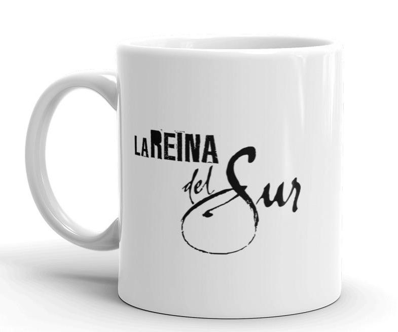 &iquest;D&oacute;nde comprar los productos de las series de Telemundo? novelas, programas, Universo