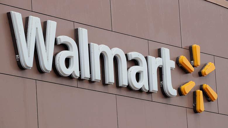 Horarios Waltmart y Target Abren en Acción de Gracias o Thanksgiving 2018? horarios, ofertas