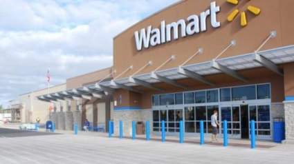 Horario de Walmart 2018: ¿Cuándo abre y cierra la tienda?