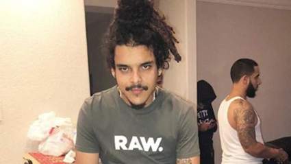 Chiko Juan falleció: ¿Cómo murió el rapero, amigo de Meek Mill?