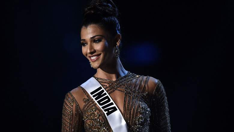 Miss Universo 2018, Canal, Hora Live Stream