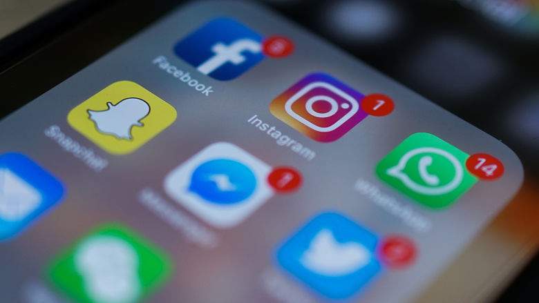 ¿Puedo desinstalar la nueva actualización de Instagram? ¿Cómo?