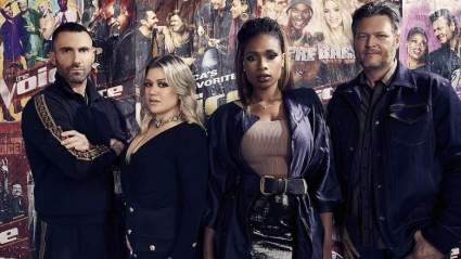 FiNAL- “The Voice” Temporada 15: ¿Quiénes son los concursantes de los Jueces Restantes?