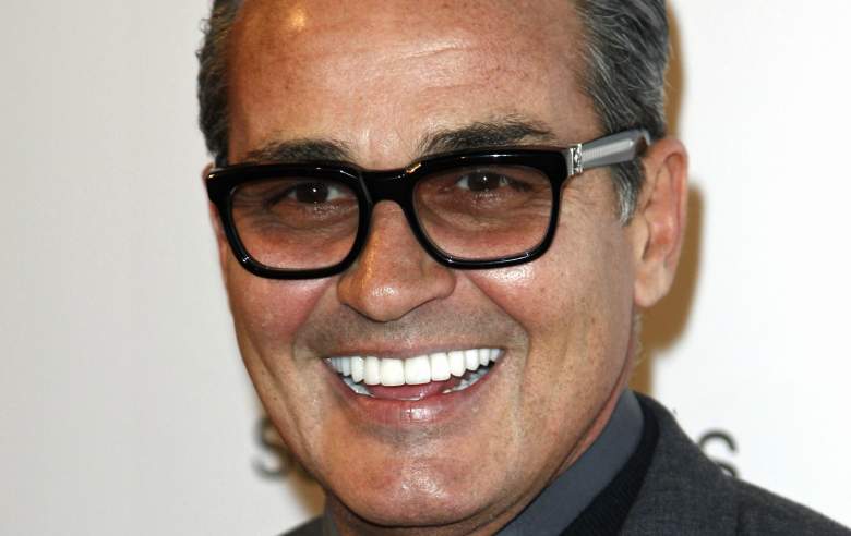 Famosos que fallecieron en el 2018