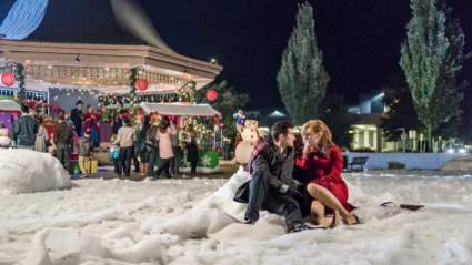 Las 12 mejores películas de Navidad: Canal y hora para verlas