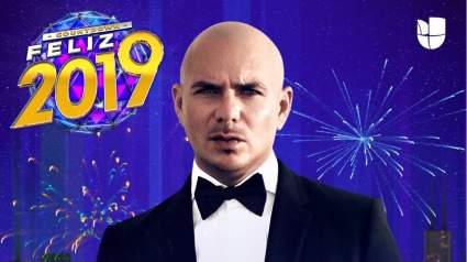 Cómo ver Especial“Countdown Feliz 2019”en vivo desde cualquier dispositivo