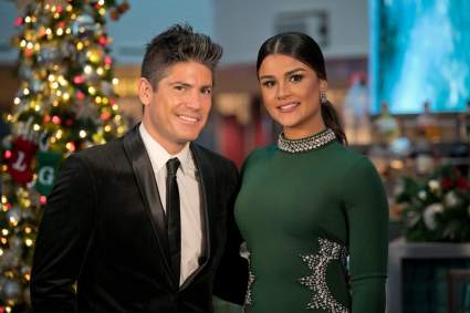 ¿A qué hora es hoy el especial navideño de “La Gran Sorpresa” en Univisión?