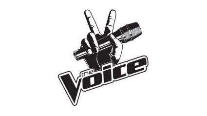 “The Voice” temporada 16 se estrena en Febrero 2019: Fecha y Hora de estreno