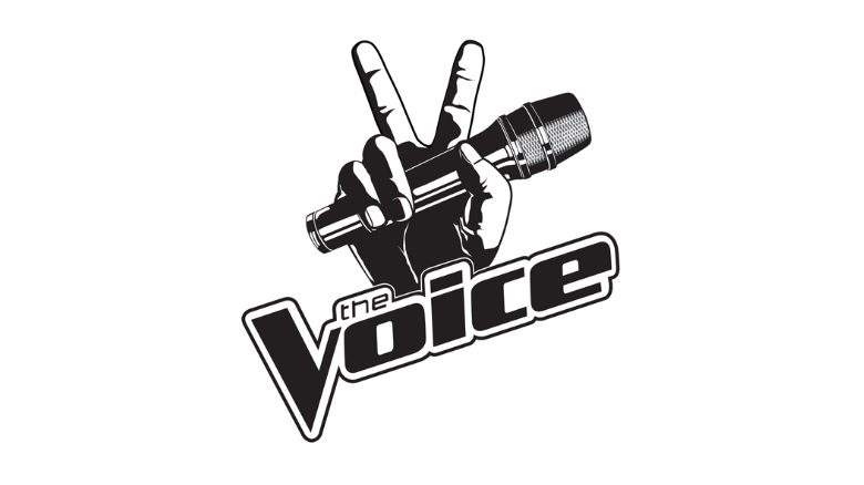 ¿Cuándo se estrena la temporada 16 de "The Voice"? ¿Cuál es la fecha de inicio en 2019?