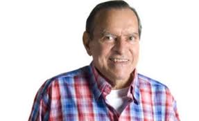 Famosos que fallecieron en el 2018