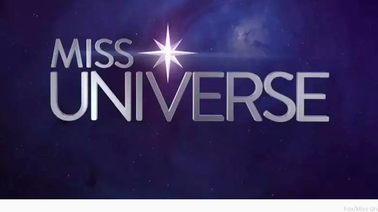 Top 10 de Miss Universo 2018