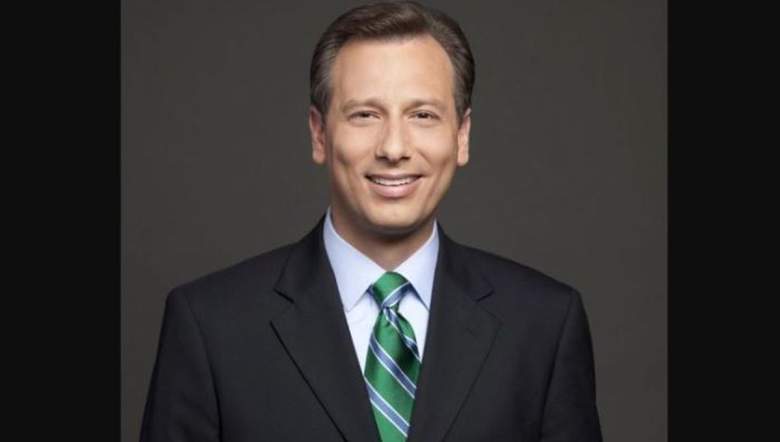 Famosos que fallecieron en el 2018