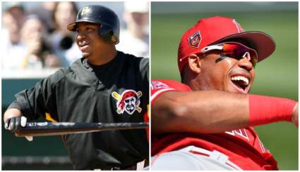 Luis Valbuena & José Castillo Fallecen: ¿Cómo murieron los peloteros?