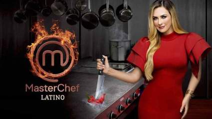 Audiciones “MasterChef Latino 2″ Puerto Rico: Cuándo, dónde y Hora