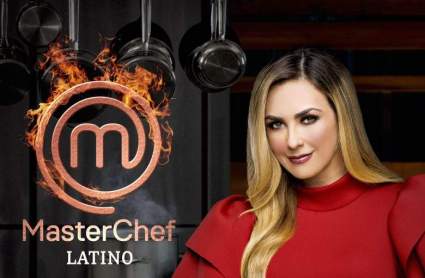 Audiciones “MasterChef Latino 2″ USA: Cuándo, dónde y Hora