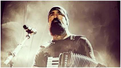 Fallece el músico Mike Taylor: ¿Cómo murió el miembro de la banda Walk off the Earth?