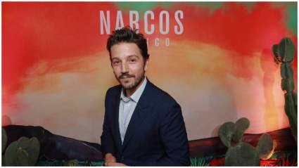 Narcos México de Netflix: ¿Habrá segunda temporada?