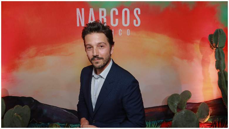 Narcos México de Netflix: ¿Habrá una temporada 2? ¿Fue renovada? Netflix hara segunda temporada de NArcos México?