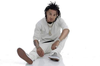 VIDEOS: Así cantan Ozuna, Don Omar Villancicos y Parrandas