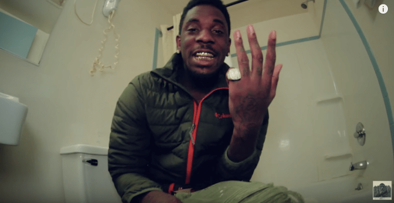 Muertes de Famosos 2018