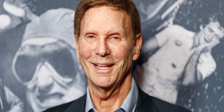 Bob Einstein muere a sus 76 años: ¿Cómo murió el actor de "Curb Your Enthusiasm?