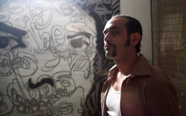 ELENCO-“Rosario Tijeras 2”: Conoce los actores y personajes [FOTOS], reparto, Alan Ciangherotti es Bolido Alfonso