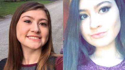 Alayna Ortiz: estudiante de Indiana pierde la vida misteriosamente