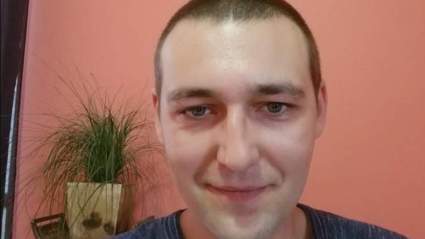 Arthur Martunovich: 5 Datos Importantes que tienes que saber