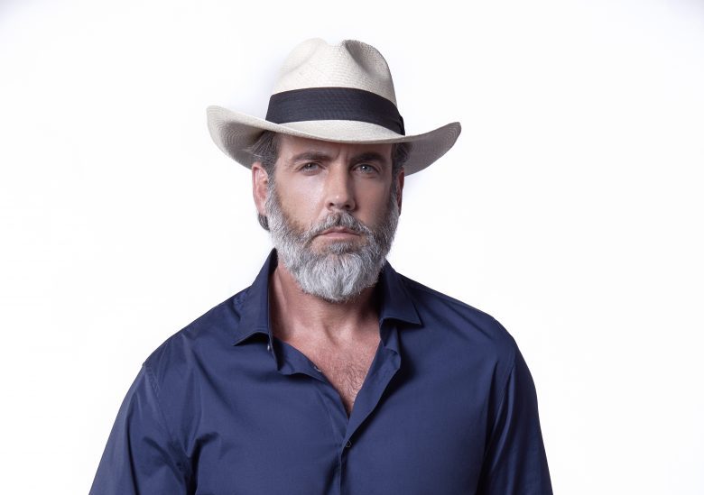 ELENCO-"Jugar con Fuego": Conoce los actores y Personajes [FOTOS], reparto, Carlos Ponce