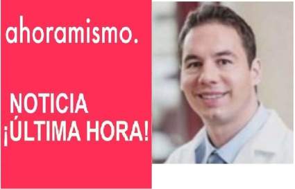 William S. Husel: 5 Datos importantes que tienes que saber