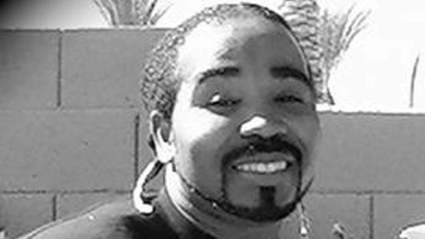 Nathan Sutherland: 5 Datos importantes que tienes que saber