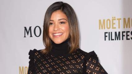 ¿Cuándo estrena Netflix la serie animada “Carmen Sandiego” ?