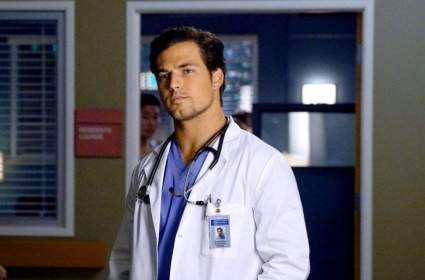 “Grey’s Anatomy” comienza su temporada 15: ¿A qué hora y canal?