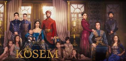 “LA SULTANA”: ¿Qué pasó en el Capítulo Final?