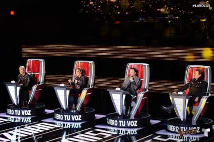 ¿Qué ver en la TV? – Sábado 23 de Febrero de 2019