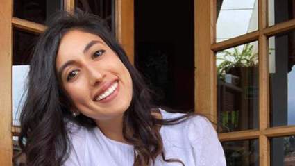 Tara Condell: 5 Datos importantes que tienes que saber