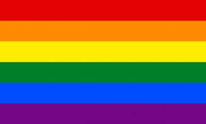 TOP 5: Videos virales del día – Junio 28, 2020