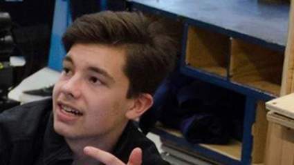 Collin Riley Howard, acusado de crear Banana Plug: 5 Datos Importantes que tienes que saber