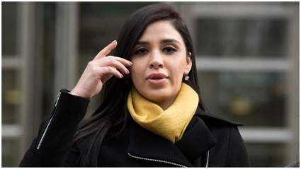 Emma Coronel Aispuro, esposa del “Chapo”: 5 Datos importantes que tienes que saber