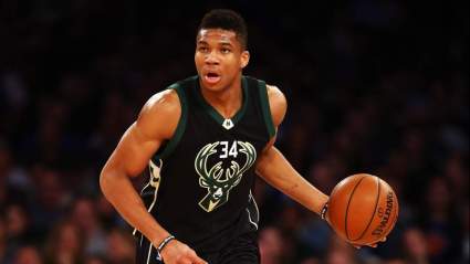 ¿A qué hora y canal es el NBA All-Star Game hoy ?