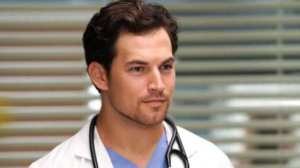 ¿Cuándo termina la serie “Grey’s Anatomy”?¿Habrá temporada 17?