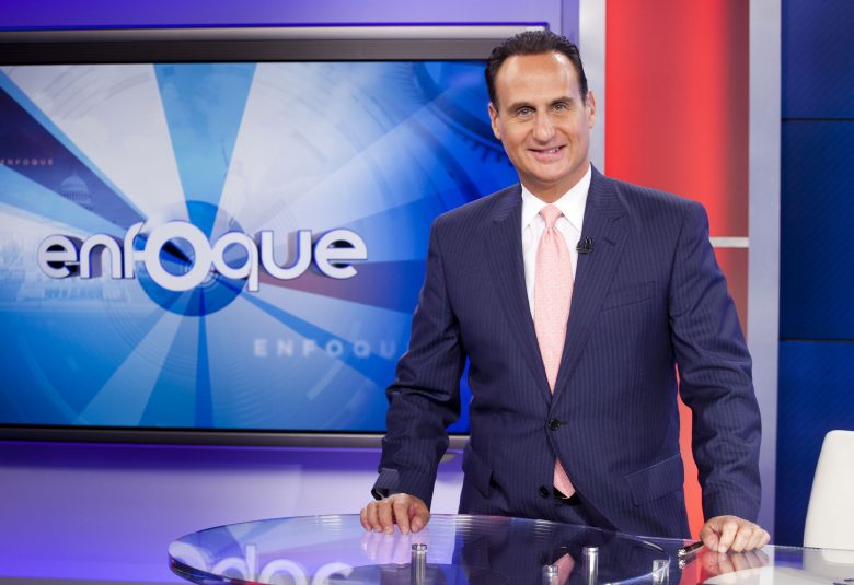 &iquest;D&oacute;nde ver en Espa&ntilde;ol el Discurso del "Estado de la Uni&oacute;n 2019"?, Telemundo