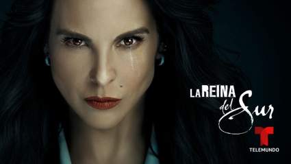“La Reina del Sur 2” estrena en Abril: Fecha y Hora del estreno