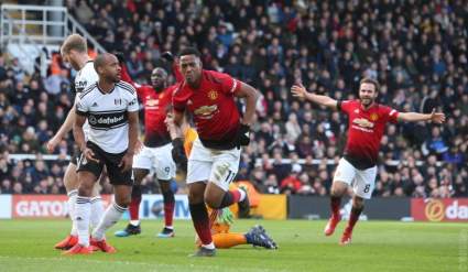 UCL 2019-Manchester United vs. PSG ¿A qué hora empieza hoy?¿Qué Canal?