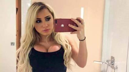 Marcella Zoia: 5 Datos Importantes que tienes que saber
